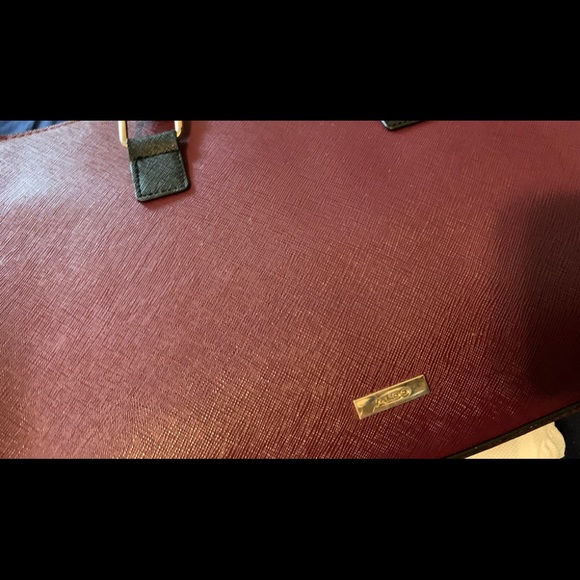 Aldo hand bag - Picture 2 of 4